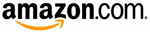 Pre-Order from Amazon.com