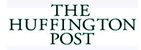 Huffington Post readership statistics