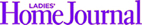 Ladies Home Journal logo